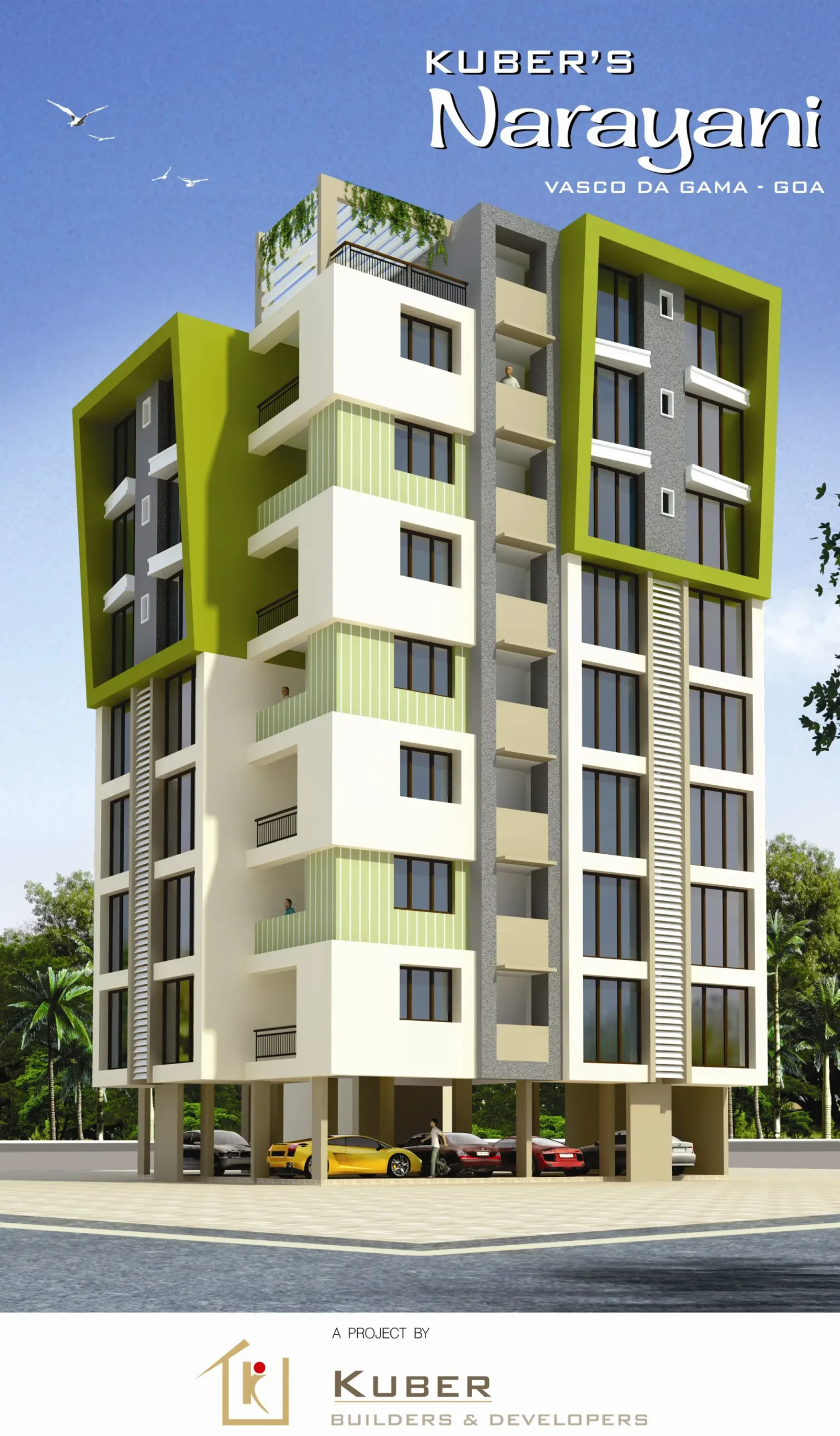 Brochure Image