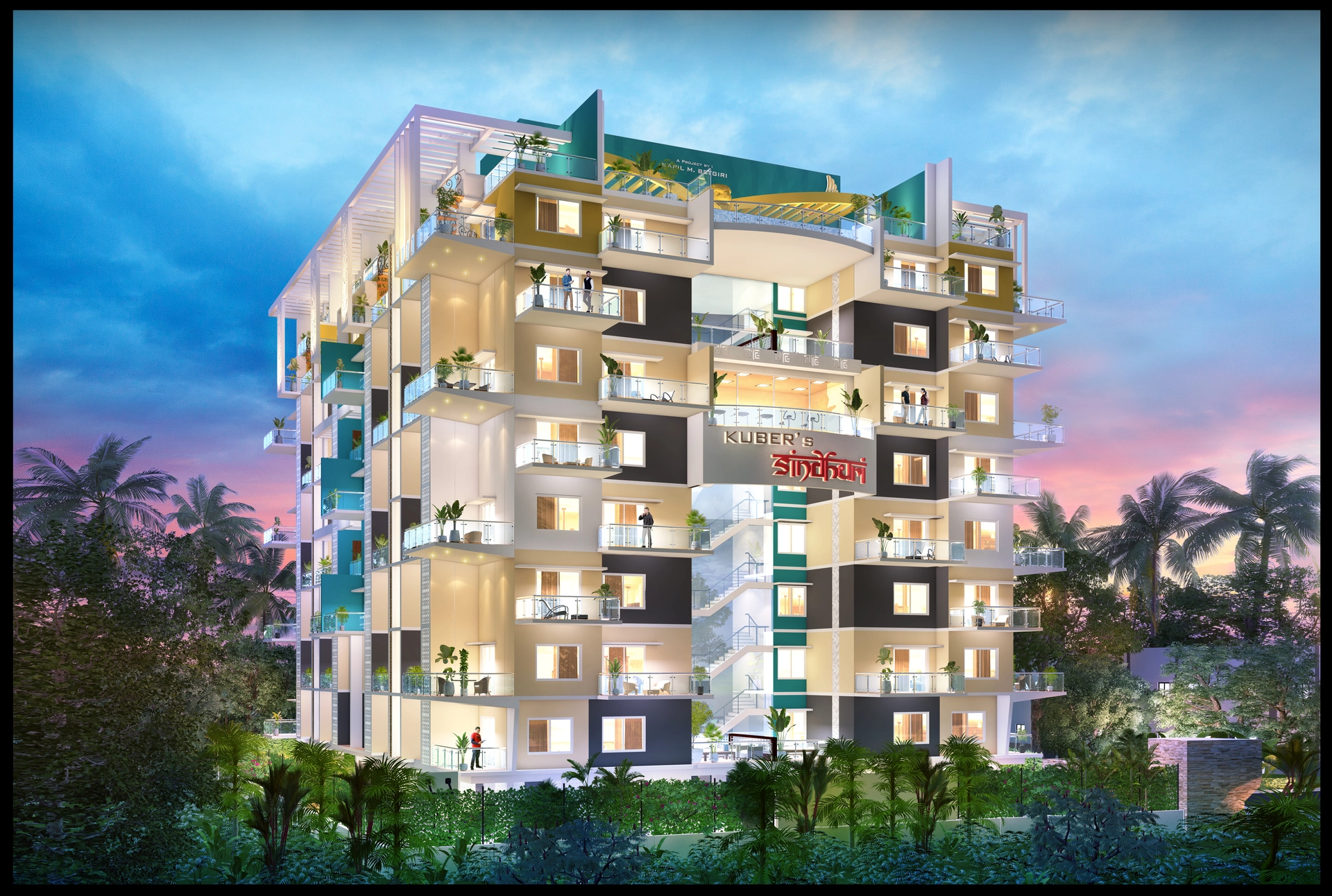 Brochure Image
